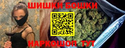 гидра Сланцы