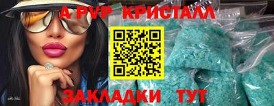 крисы Славгород