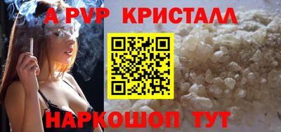 крисы Славгород