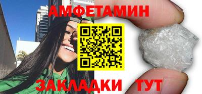 крисы Славгород