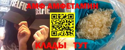крисы Славгород