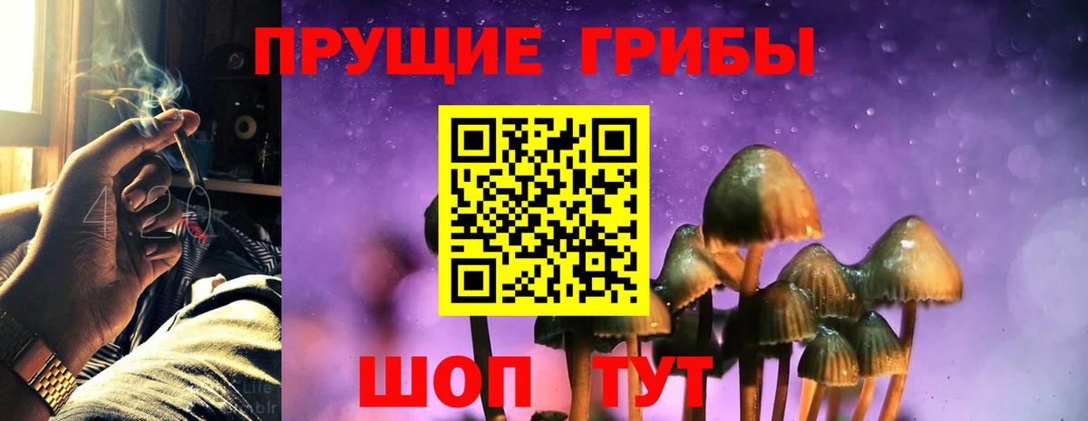 Псилоцибиновые грибы ЛСД  магазин продажи наркотиков  Первоуральск  Вход с VPN 